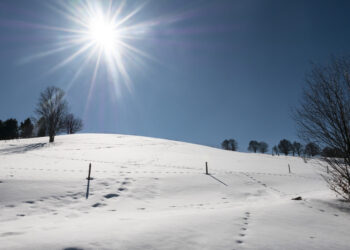 molta-neve-solo-in-alta-quota,-meteo-ottobrino-anomalo