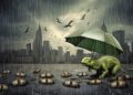 meteo,-sta-arrivando-il-rex-blocking