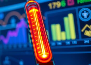 temperature-in-aumento!-calore-anomalo-e-inversioni-termiche