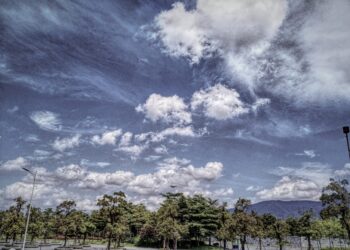 meteo:-ritorno-dell’anticiclone-africano,-scopri-per-quanto-tempo