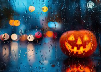 meteo:-brutte-sorprese-ad-halloween,-due-regioni-a-rischio-pioggia