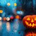 meteo:-brutte-sorprese-ad-halloween,-due-regioni-a-rischio-pioggia