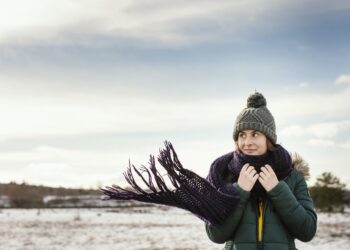 meteo-shock:-l’inverno-si-prende-una-pausa-con-un-terrificante-anticiclone