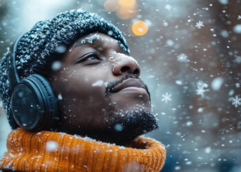 incredibile-cambiamento-meteo:-l’anticiclone-africano-ritarda-l’irruzione-artica