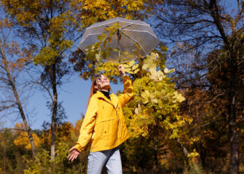 meteo:-ci-sara-davvero-l’estate-di-san-martino!-temperature-a-novembre!