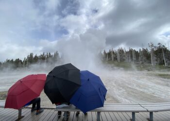 meteo:-ultime-piogge-al-sud-e-parte-del-centro,-poi-venti-freddi