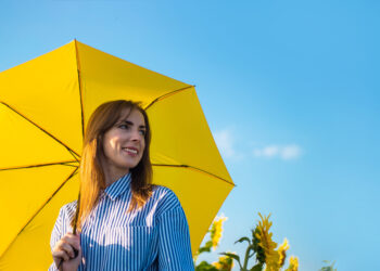 meteo-weekend:-l’alta-pressione-torna-protagonista,-ma-attenzione-a-domenica