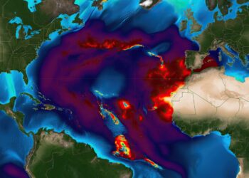 fine-del-caldo-anomalo:-e-finito-l’anticiclone?-novita-meteo