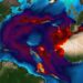 fine-del-caldo-anomalo:-e-finito-l’anticiclone?-novita-meteo