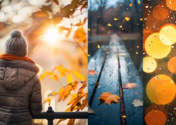 previsioni-meteo-da-novembre-a-dicembre:-l’inverno-e-alle-porte