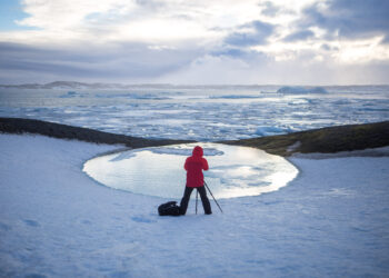 meteo-inverno:-l’alta-pressione-sulla-groenlandia-scatenera-il-gelo