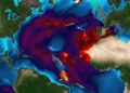 meteo-italia:-nuova-perturbazione-tra-martedi-e-mercoledi