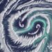 vortice-polare-debole?-gravi-conseguenze-meteorologiche-per-l’italia