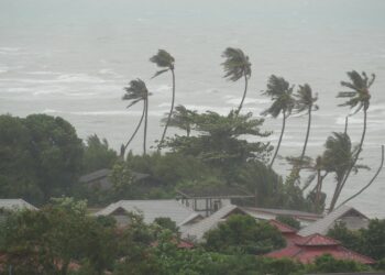 meteo-estremo:-800.000-evacuati-in-bangladesh-e-india-per-tifone