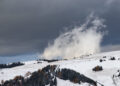 poca-neve-in-montagna-a-causa-del-meteo-anomalo