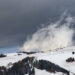 poca-neve-in-montagna-a-causa-del-meteo-anomalo