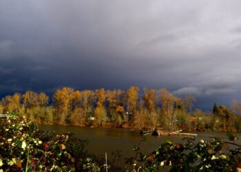 meteo:-prima-tempesta-stagionale,-venti-forti-su-meta-italia