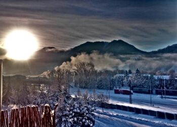 meteo:-freddo-e-neve-in-val-padana,-giorni-a-rischio