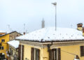 previsioni-meteo:-neve-insolita-in-pianura-prevista-per-il-nord-italia