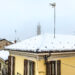 previsioni-meteo:-neve-insolita-in-pianura-prevista-per-il-nord-italia