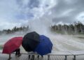 rischio-di-fenomeni-meteorologici-estremi-nei-prossimi-periodi