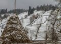 meteo:-nevichera-in-val-padana