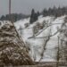 meteo:-nevichera-in-val-padana