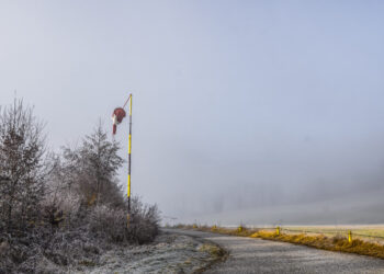 meteo:-giorni-turbolenti-in-arrivo,-da-libeccio-a-maestrale,-tra-piogge-e-neve