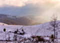 meteo:-alpi-stravolte,-manca-la-neve-all’inizio-di-dicembre