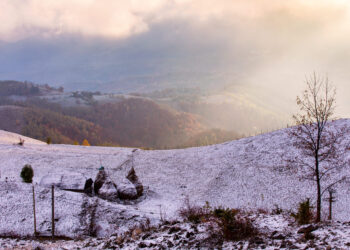 meteo:-alpi-stravolte,-manca-la-neve-all’inizio-di-dicembre