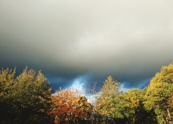 ribelli-del-meteo-impressionati,-autunno-piu-scatenato-che-mai