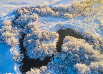 12836 meteo incredibile gelo e neve non daranno tregua allitalia 350x250 - METEO LOMBARDIA e Milano, previsioni, news e ambiente