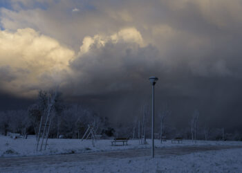 nubifragi-invernali:-un-pericolo-meteorologico-causato-dal-caldo-eccessivo