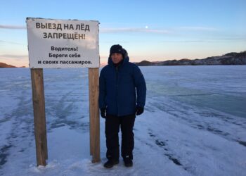 meteo-artico?-non-preoccupatevi,-arriva-l’anticiclone-mangia-inverno