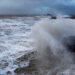 meteo,-mare-agitato:-onde-alte-6-metri-minacciano-le-coste-tirreniche