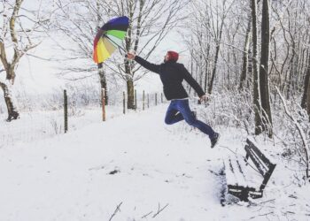 anche-in-inverno-fenomeni-meteo-estremi:-cosa-sta-succedendo?