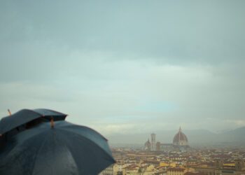 previsioni-meteo-italia:-pioggia-nella-prima-parte-della-prossima-settimana