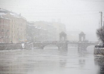 meteo:-freddo-e-maltempo-attesi-in-italia-la-prossima-settimana