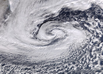 previsioni-meteo-per-la-prossima-settimana:-vortice-freddo-sull’italia