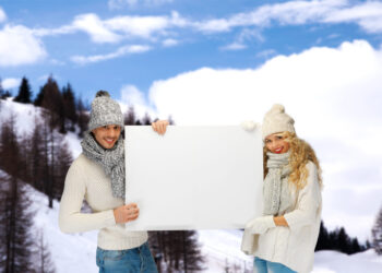 raffiche-di-gelo:-l’inverno-che-piace-agli-appassionati-di-meteo