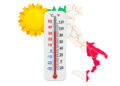 meteo:-termometri-instabili-a-fine-novembre,-caldo-su-mezza-italia