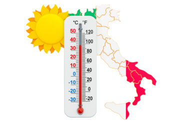 meteo:-termometri-instabili-a-fine-novembre,-caldo-su-mezza-italia