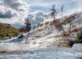 meteo,-il-gelo-morde-l’italia:-30°c-sulle-alpi,-15°c-sull’appennino