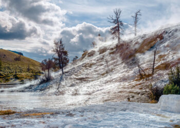 meteo,-il-gelo-morde-l’italia:-30°c-sulle-alpi,-15°c-sull’appennino