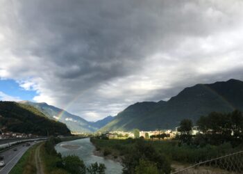 meteo:-arrivo-di-un-tappeto-di-nubi-e-pioggia-su-mezza-italia