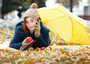 meteo:-ritorno-dell’autunno,-ma-il-freddo-e-dietro-l’angolo