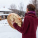 il-desiderio-innato-per-il-meteo-invernale,-della-neve