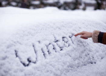 meteo:-grande-nevicata-prevista-per-fine-mese!