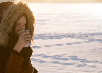 meteo:-dicembre-inizia-con-freddo-polare,-poi-arriva-il-caldo!