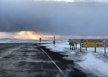 meteo:-prima-l’onda-fredda-polare,-poi-rischio-alluvioni.-dicembre-in-crisi